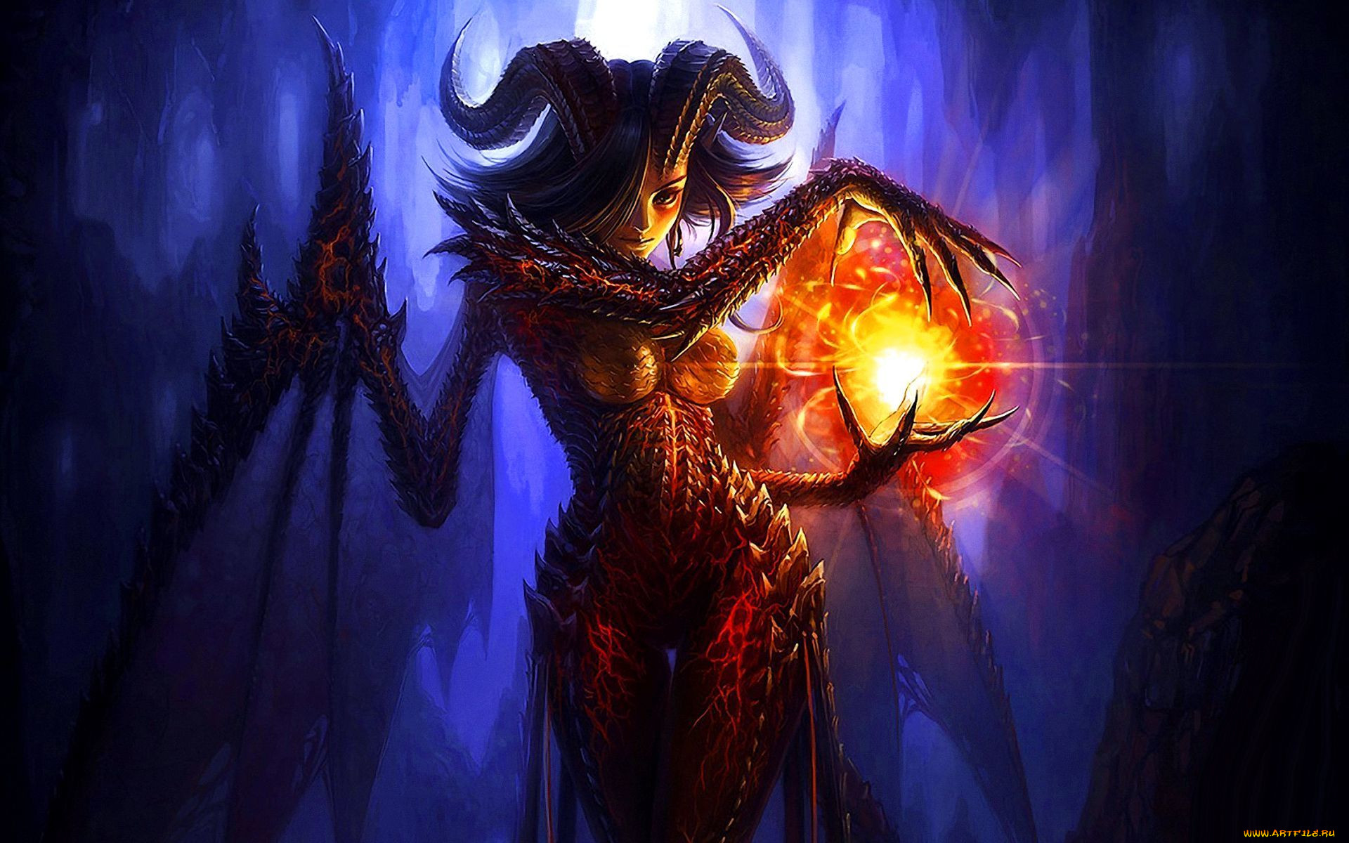 starcraft,  , , , , 